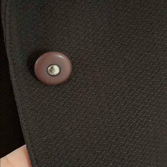 State of Claude Montana Suit - Picture 2 of 6